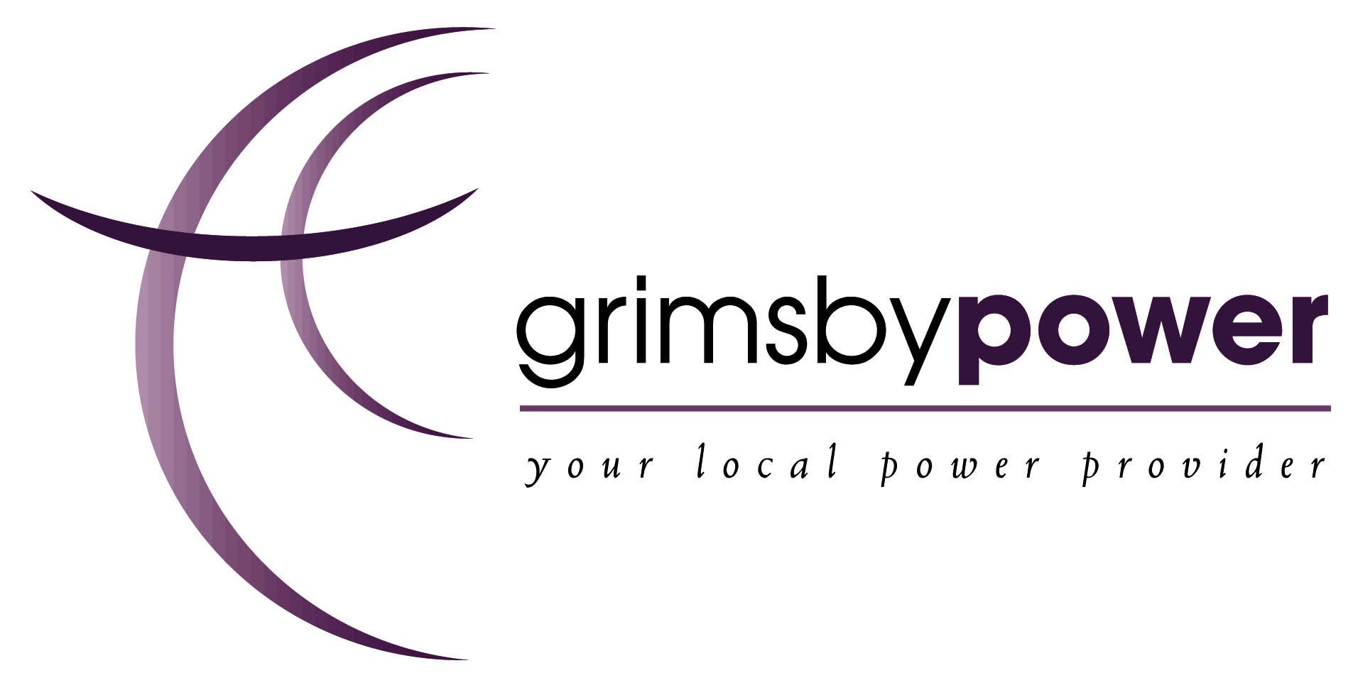 Grimsby Power Incorporated